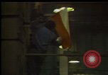 Image of Crisis in Poland Poland, 1981, second 24 stock footage video 65675056616