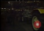 Image of Crisis in Poland Poland, 1981, second 25 stock footage video 65675056616