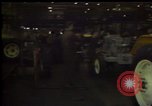 Image of Crisis in Poland Poland, 1981, second 26 stock footage video 65675056616