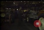 Image of Crisis in Poland Poland, 1981, second 27 stock footage video 65675056616