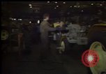 Image of Crisis in Poland Poland, 1981, second 28 stock footage video 65675056616