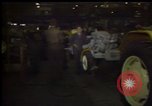 Image of Crisis in Poland Poland, 1981, second 29 stock footage video 65675056616