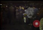 Image of Crisis in Poland Poland, 1981, second 30 stock footage video 65675056616