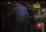 Image of Crisis in Poland Poland, 1981, second 32 stock footage video 65675056616