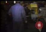 Image of Crisis in Poland Poland, 1981, second 33 stock footage video 65675056616