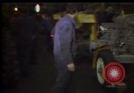 Image of Crisis in Poland Poland, 1981, second 34 stock footage video 65675056616