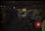 Image of Crisis in Poland Poland, 1981, second 35 stock footage video 65675056616