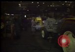 Image of Crisis in Poland Poland, 1981, second 36 stock footage video 65675056616