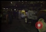 Image of Crisis in Poland Poland, 1981, second 37 stock footage video 65675056616