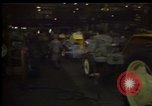 Image of Crisis in Poland Poland, 1981, second 38 stock footage video 65675056616