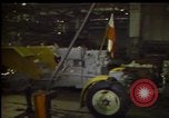 Image of Crisis in Poland Poland, 1981, second 39 stock footage video 65675056616