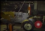 Image of Crisis in Poland Poland, 1981, second 40 stock footage video 65675056616