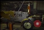 Image of Crisis in Poland Poland, 1981, second 41 stock footage video 65675056616