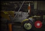 Image of Crisis in Poland Poland, 1981, second 43 stock footage video 65675056616