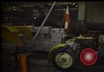 Image of Crisis in Poland Poland, 1981, second 44 stock footage video 65675056616