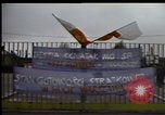 Image of Crisis in Poland Poland, 1981, second 45 stock footage video 65675056616