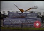 Image of Crisis in Poland Poland, 1981, second 46 stock footage video 65675056616