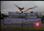 Image of Crisis in Poland Poland, 1981, second 47 stock footage video 65675056616