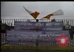 Image of Crisis in Poland Poland, 1981, second 48 stock footage video 65675056616