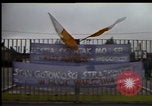 Image of Crisis in Poland Poland, 1981, second 50 stock footage video 65675056616