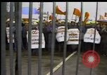 Image of Crisis in Poland Poland, 1981, second 51 stock footage video 65675056616