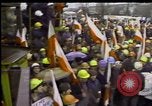 Image of Crisis in Poland Poland, 1981, second 59 stock footage video 65675056616