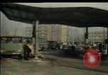 Standbild Erklärung des Kriegsrechts in Polen 1981 Polen, 1981, aus Sekunde 14 historischem Filmmaterial Videoclip 65675056617