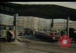 Standbild Erklärung des Kriegsrechts in Polen 1981 Polen, 1981, aus Sekunde 15 historischem Filmmaterial Videoclip 65675056617