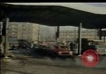 Standbild Erklärung des Kriegsrechts in Polen 1981 Polen, 1981, aus Sekunde 16 historischem Filmmaterial Videoclip 65675056617