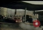 Standbild Erklärung des Kriegsrechts in Polen 1981 Polen, 1981, aus Sekunde 18 historischem Filmmaterial Videoclip 65675056617