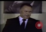 Standbild Erklärung des Kriegsrechts in Polen 1981 Polen, 1981, aus Sekunde 43 historischem Filmmaterial Videoclip 65675056617
