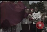 Standbild Krise in Polen Posen Polen, 1981, aus Sekunde 1 historischem Filmmaterial Videoclip 65675056618