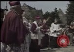 Standbild Krise in Polen Posen Polen, 1981, aus Sekunde 3 historischem Filmmaterial Videoclip 65675056618