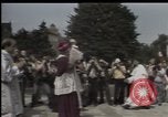 Standbild Krise in Polen Posen Polen, 1981, aus Sekunde 5 historischem Filmmaterial Videoclip 65675056618