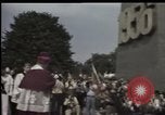 Standbild Krise in Polen Posen Polen, 1981, aus Sekunde 14 historischem Filmmaterial Videoclip 65675056618
