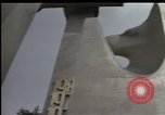 Standbild Krise in Polen Posen Polen, 1981, aus Sekunde 25 historischem Filmmaterial Videoclip 65675056618