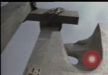 Standbild Krise in Polen Posen Polen, 1981, aus Sekunde 27 historischem Filmmaterial Videoclip 65675056618