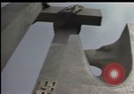 Standbild Krise in Polen Posen Polen, 1981, aus Sekunde 28 historischem Filmmaterial Videoclip 65675056618