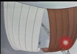 Standbild Krise in Polen Posen Polen, 1981, aus Sekunde 29 historischem Filmmaterial Videoclip 65675056618