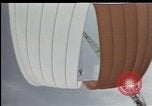 Standbild Krise in Polen Posen Polen, 1981, aus Sekunde 30 historischem Filmmaterial Videoclip 65675056618