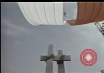 Standbild Krise in Polen Posen Polen, 1981, aus Sekunde 32 historischem Filmmaterial Videoclip 65675056618