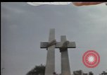 Standbild Krise in Polen Posen Polen, 1981, aus Sekunde 33 historischem Filmmaterial Videoclip 65675056618