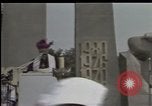 Standbild Krise in Polen Posen Polen, 1981, aus Sekunde 39 historischem Filmmaterial Videoclip 65675056618