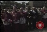 Standbild Krise in Polen Posen Polen, 1981, aus Sekunde 43 historischem Filmmaterial Videoclip 65675056618