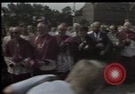 Standbild Krise in Polen Posen Polen, 1981, aus Sekunde 44 historischem Filmmaterial Videoclip 65675056618