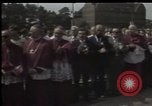 Standbild Krise in Polen Posen Polen, 1981, aus Sekunde 46 historischem Filmmaterial Videoclip 65675056618