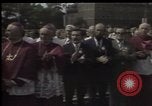 Standbild Krise in Polen Posen Polen, 1981, aus Sekunde 47 historischem Filmmaterial Videoclip 65675056618