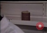 Standbild Krise in Polen Polen, 1981, aus Sekunde 7 historischem Filmmaterial Videoclip 65675056619