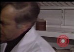 Standbild Krise in Polen Polen, 1981, aus Sekunde 8 historischem Filmmaterial Videoclip 65675056619