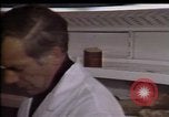Standbild Krise in Polen Polen, 1981, aus Sekunde 9 historischem Filmmaterial Videoclip 65675056619